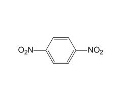 1,4Dinitrobenzene, 99 Biotechnology & Life science Chemos GmbH&Co.KG