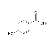 4'Hydroxyacetophenone Intermed & Chemicals Chemos GmbH&Co.KG