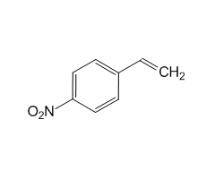 4 Nitrostyrene 95 Biotechnology Life Science Chemos GmbH Co KG 4 Nitrostyrene 95 Biotechnology Life Science Chemos GmbH Co KG