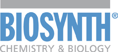 20080402_BIO_Logo